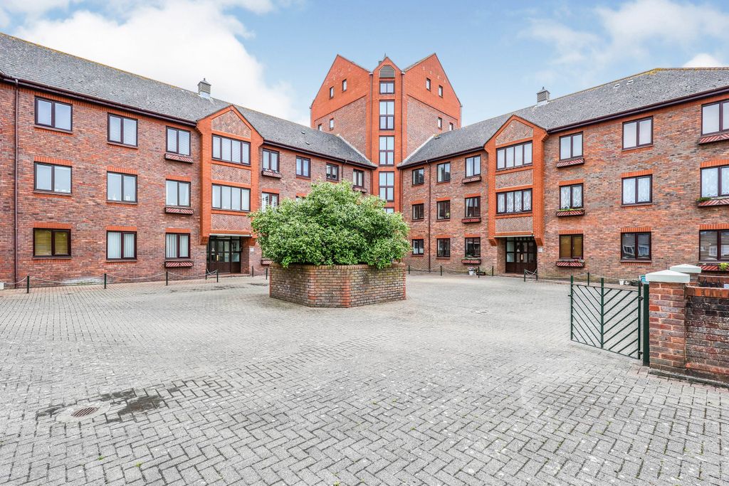 Property photo 1 of 9 351A9d95-8Fb9-Eb11-8