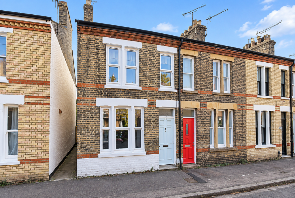 Property photo 1 of 9