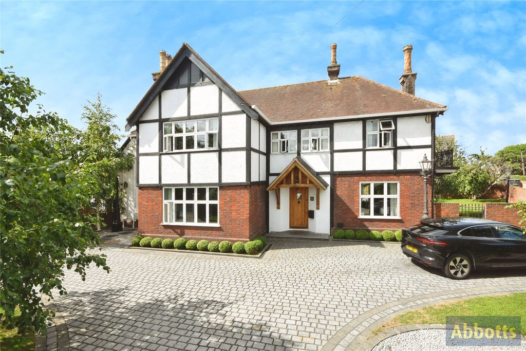 Property photo 1 of 24 Picture No. 39