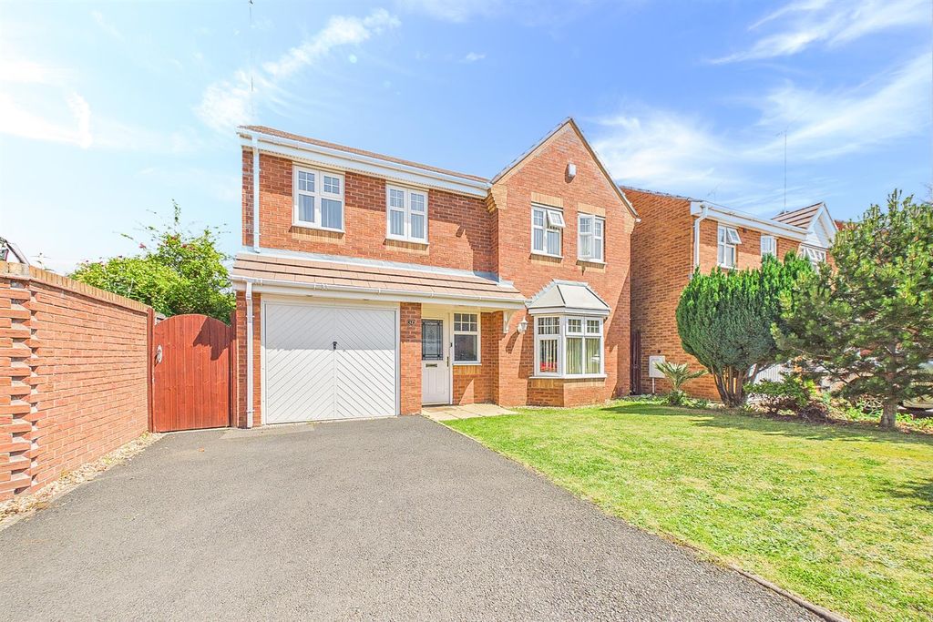 Property photo 1 of 18 Cam03736G0-Pr0296-Still018-2Front.Jpg
