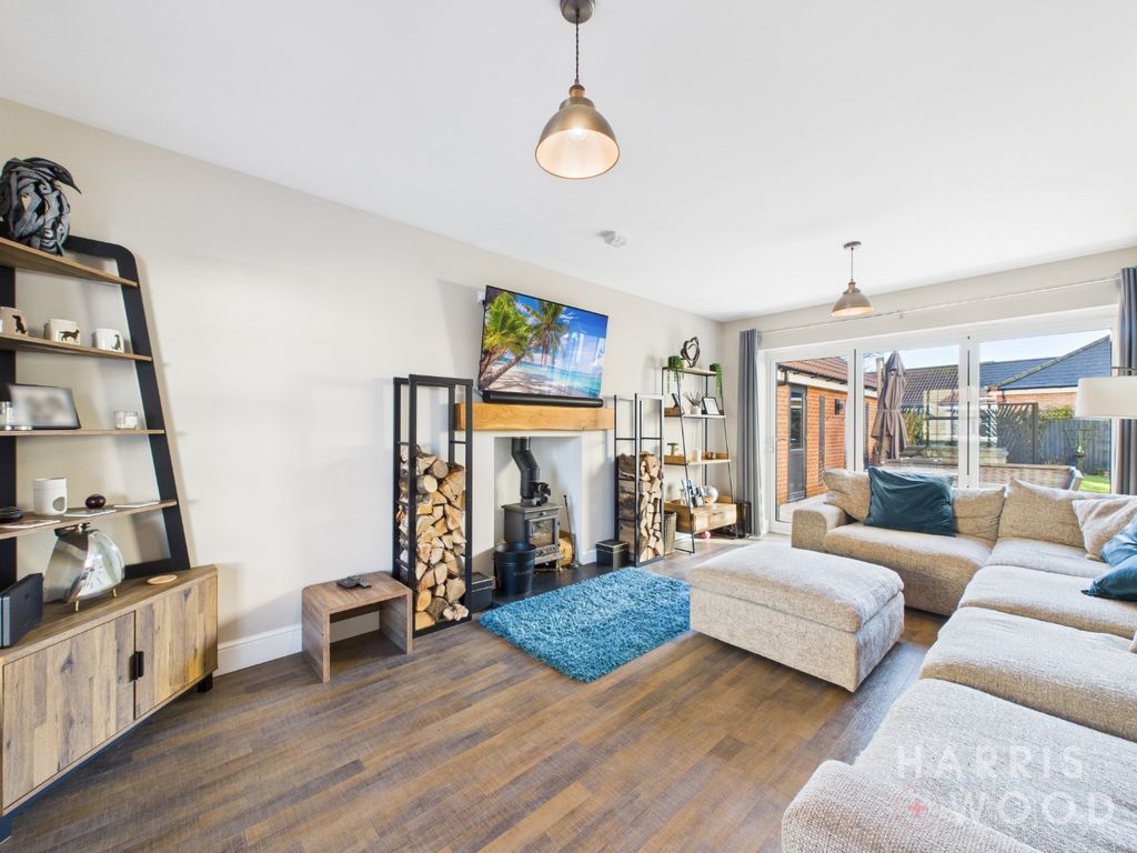 Property photo 2 of 44 4794855