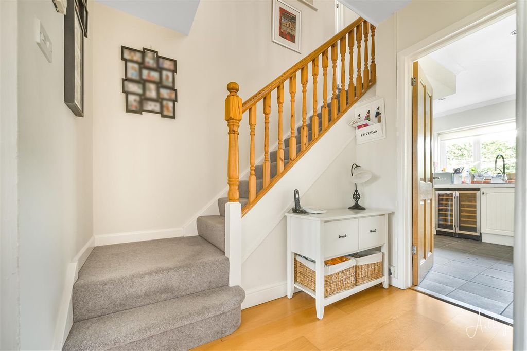 Additional image 6 of 4 bed detached house for saleMillands Close, Newton, Swansea SA3