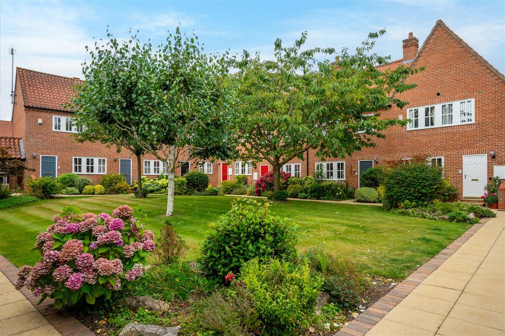 Property photo 3 of 14 Sap-18.Jpg