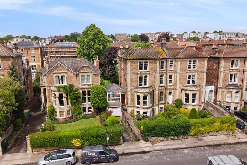 Property photo 1 of 19 Aerial