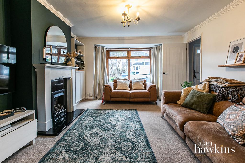 Property photo 2 of 14 3541-03.Jpg