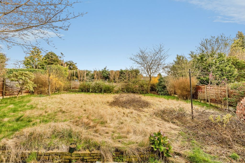 Property photo 2 of 15 Pbox-Img.Jpg