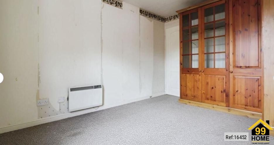 Property photo 3 of 8 Photo 2