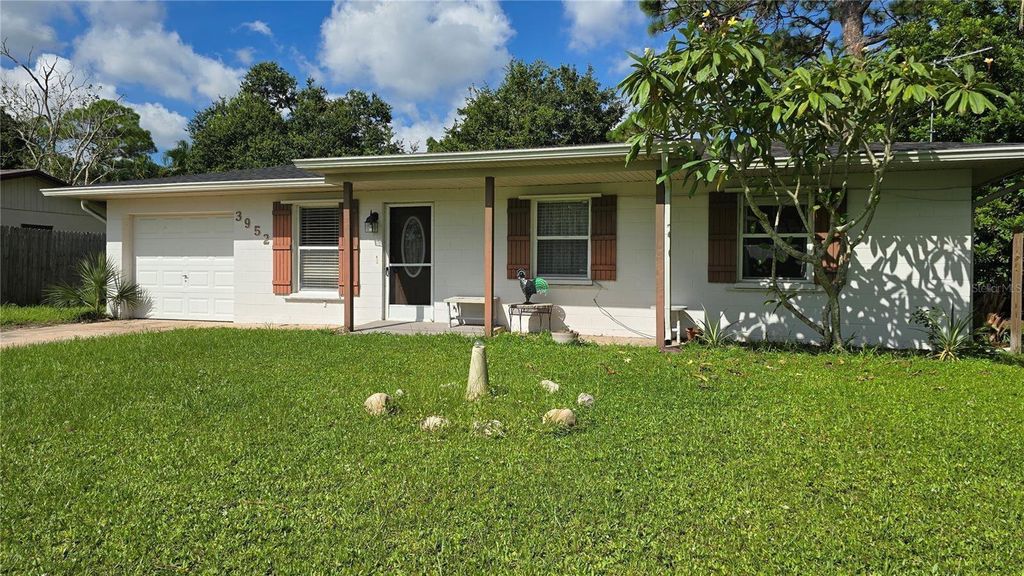 Property photo 2 of 15 <Alttext/>