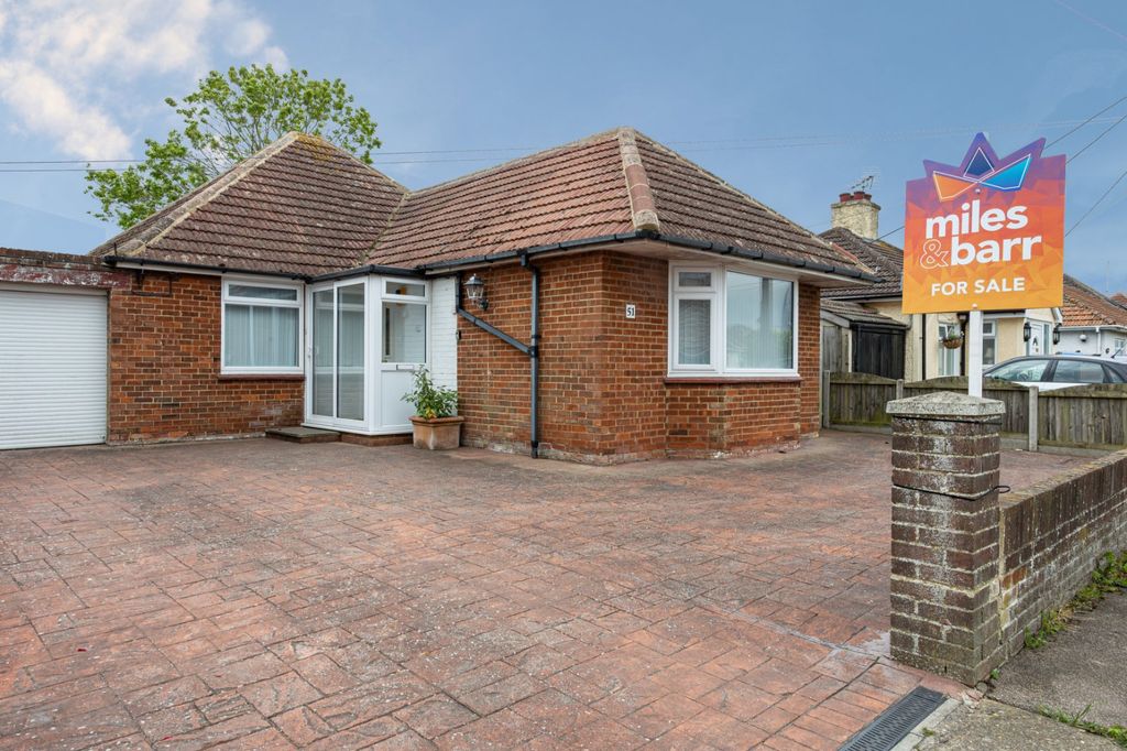 Property photo 1 of 15 Picture No. 26