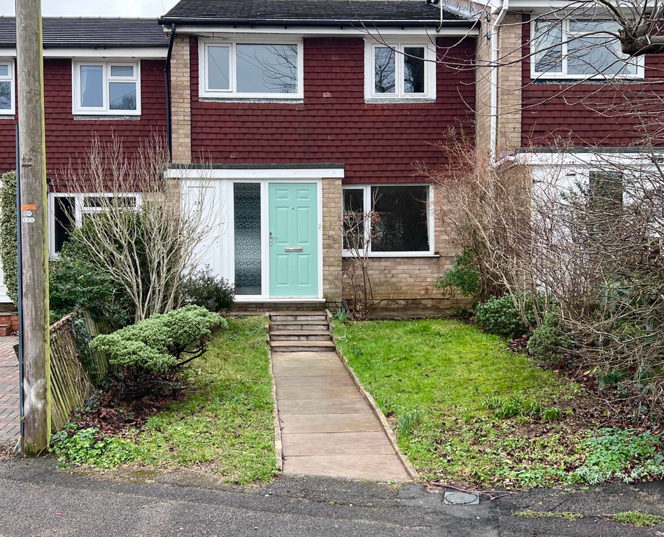 Property photo 1 of 17