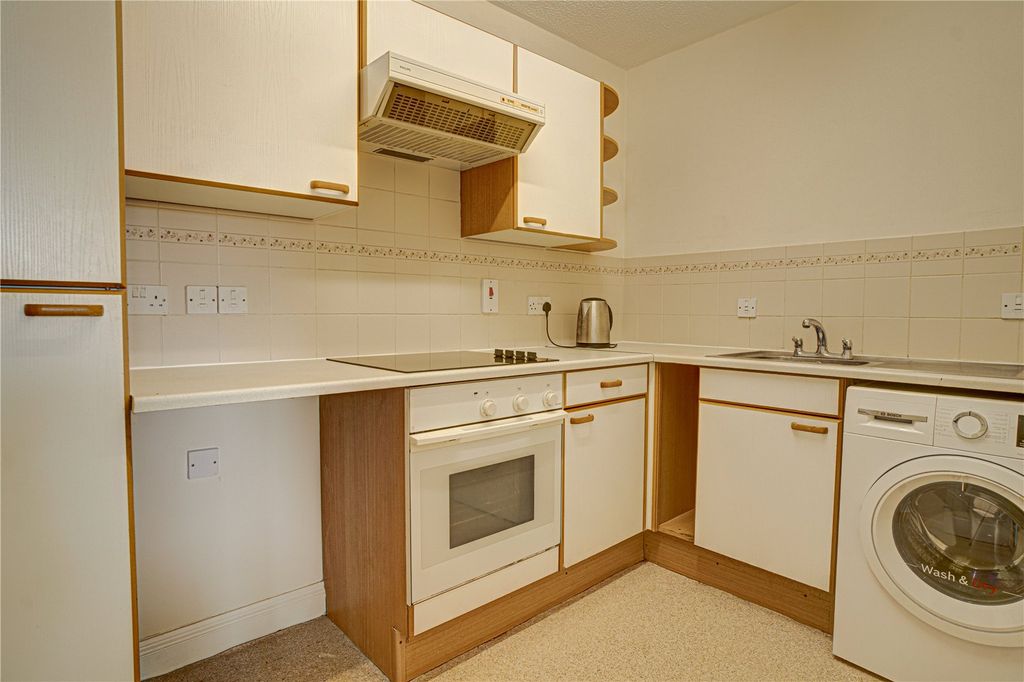 Property photo 2 of 5 Picture No. 02