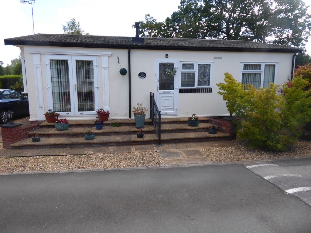 Property photo 1 of 11