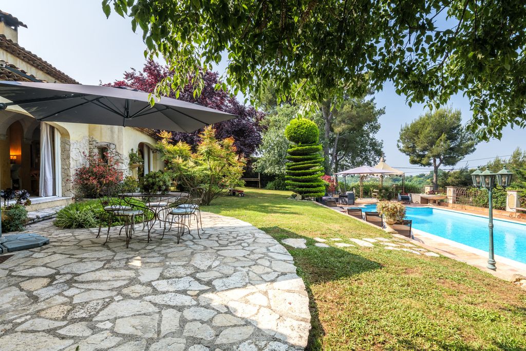 Property photo 3 of 15 Photo_Ca7164603d988690c884F328c0Fe6c3d