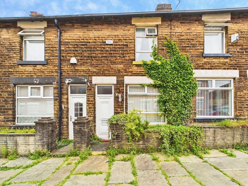 Property photo 1 of 22