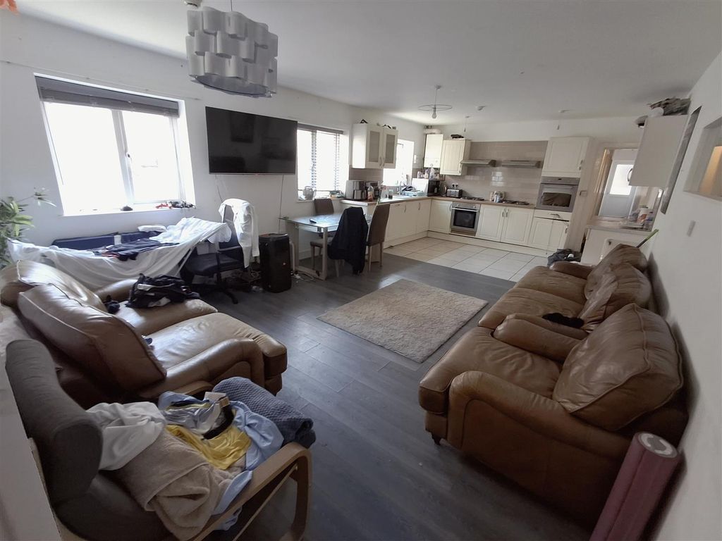 Property photo 1 of 13 20250618_151244.Jpg