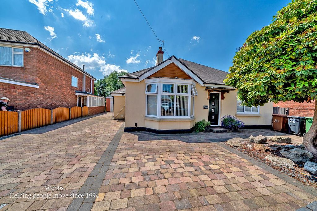 Property photo 1 of 43 Webbs-48.Jpg