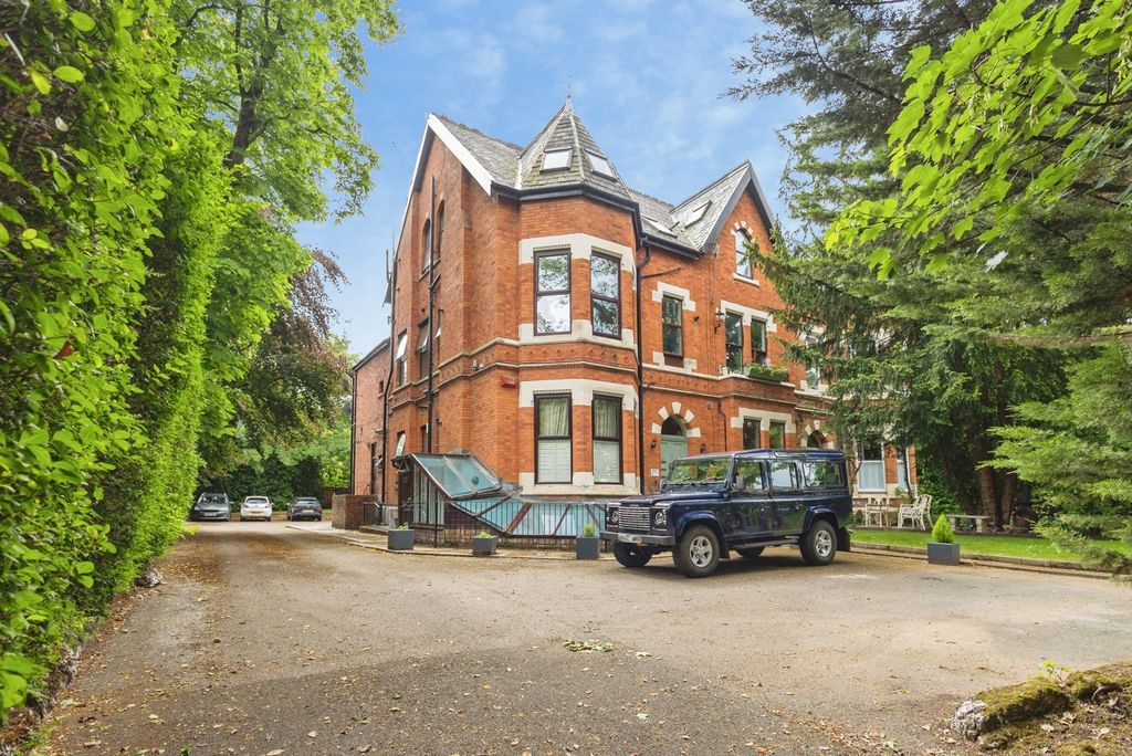 Property photo 1 of 15 Pbox-Img.Jpg