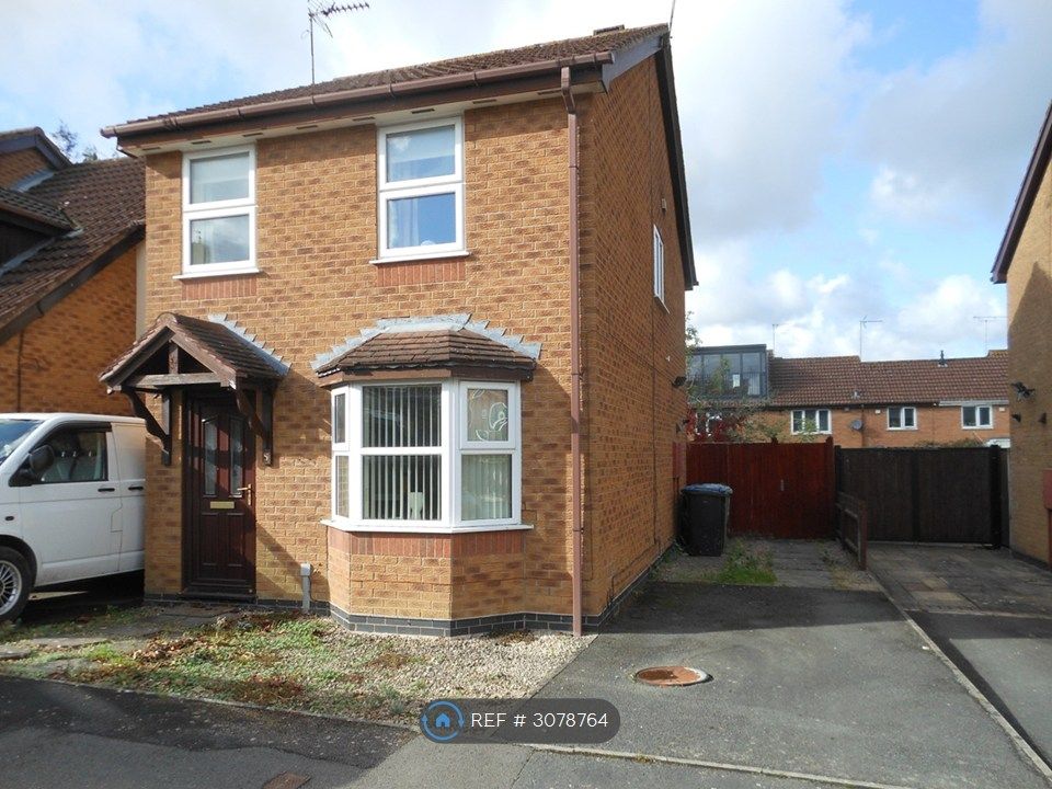 Property photo 1 of 16