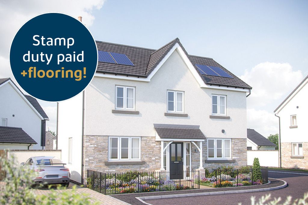 Property photo 1 of 11 Vdsw Bh Wade Chestnut