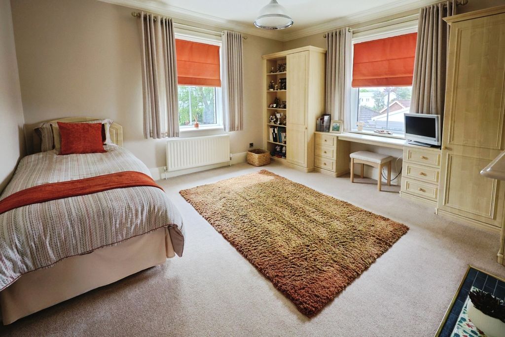 Additional image 18 of 6 bed detached house for saleDene Hall Drive, Bishop Auckland DL14