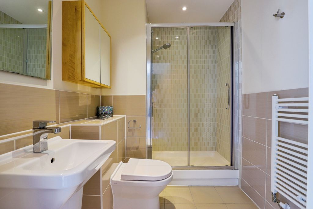 Additional image 13 of 4 bed terraced house for saleRedshank Road, St Mary Island, Chatham ME4