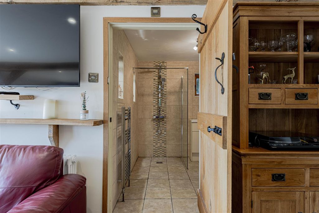 Additional image 17 of 4 bed detached house for saleGrinsell Hill, Minster, Ramsgate CT12