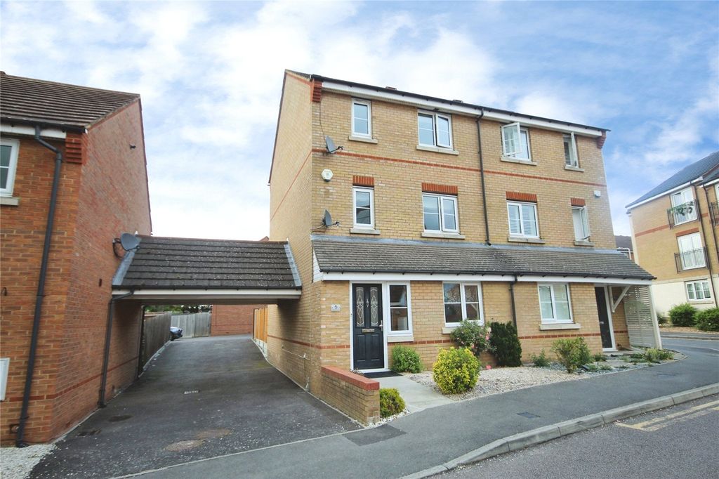 Property photo 1 of 13 Picture No. 04