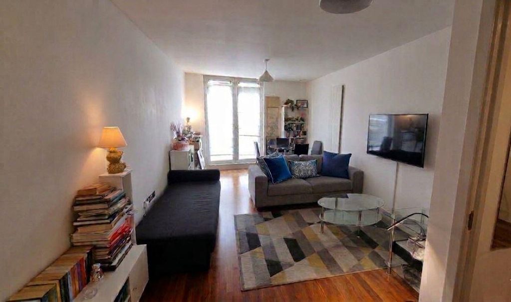 Property photo 1 of 9 1.Jpg