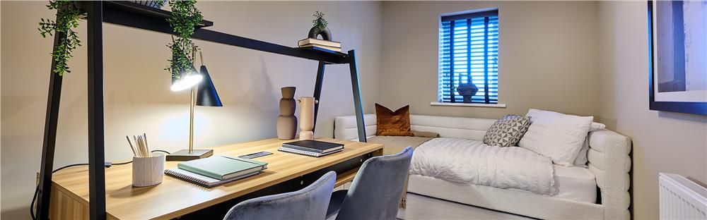 Additional image 9 of 3 bed detached house for sale"The Edwena" at Baldwin Dr, Glan Llyn, Newport NP19