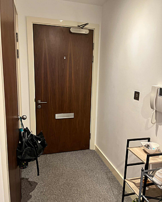 Property photo 2 of 13