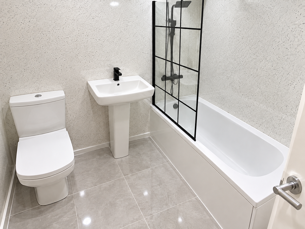 Property photo 1 of 3 737A4Db7-5F04-414F-A