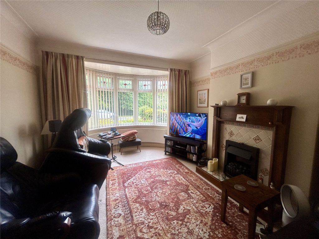 Property photo 2 of 6 Picture No. 14