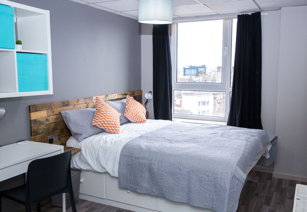 Property photo 3 of 9