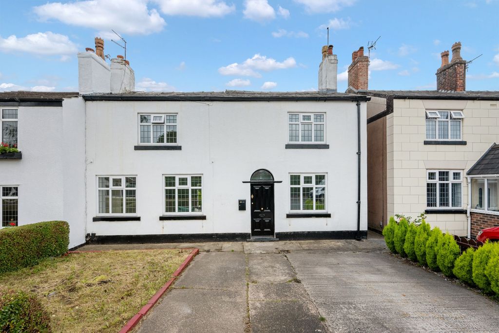 Property photo 1 of 15 4397840