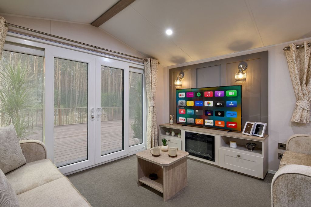 Property photo 3 of 10