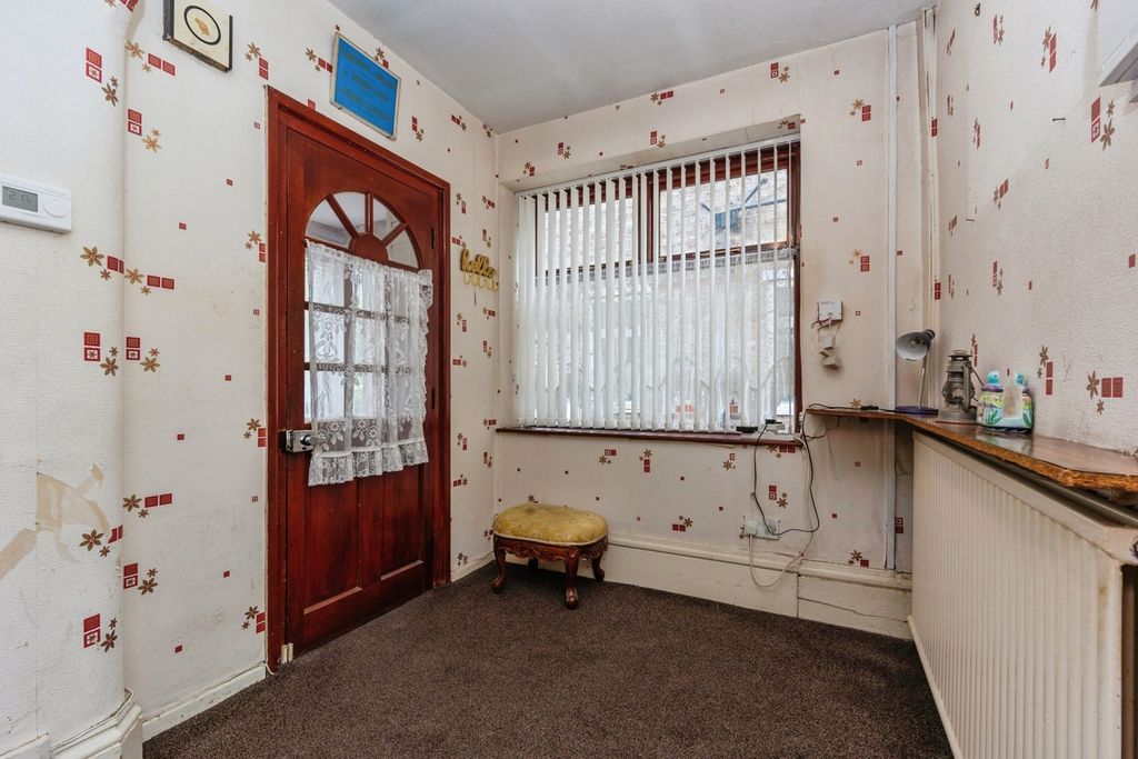 Property photo 2 of 29 Pbox-Img.Jpg