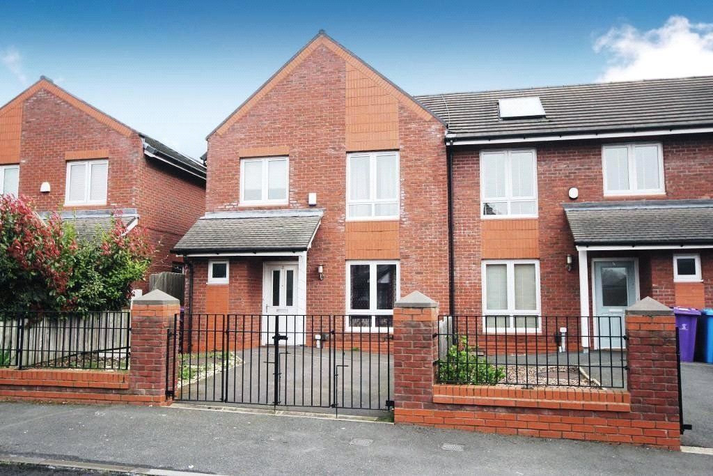 Property photo 1 of 9 Picture No. 02