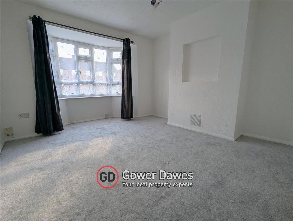 Property photo 2 of 7 Lounge