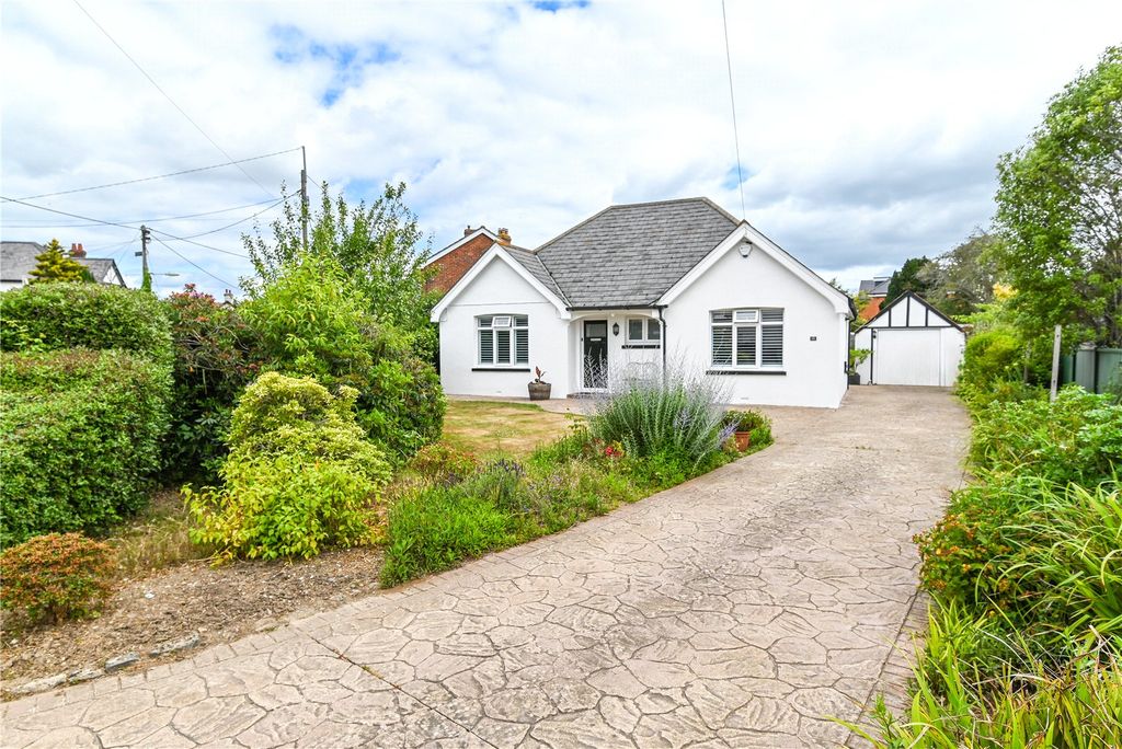 Property photo 1 of 16 Picture No. 03