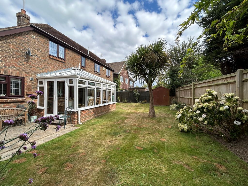 Property photo 2 of 18