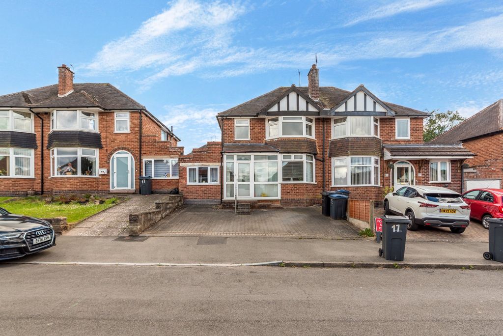 Property photo 1 of 15 Picture No. 30