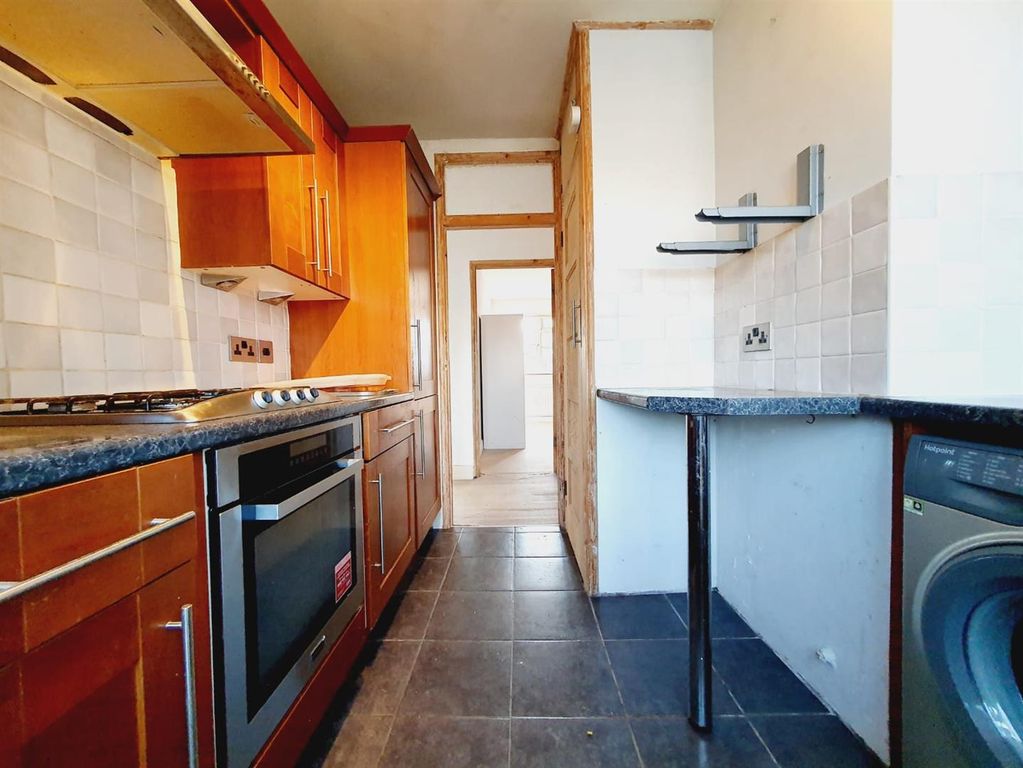 Property photo 2 of 7 Whatsapp Image 2023-02-14 At 4.16.19 Pm (2).Jpeg