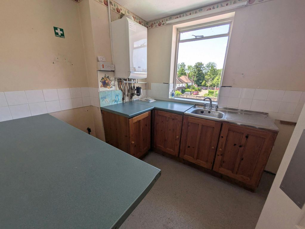 Property photo 3 of 8 1000026149.Jpg