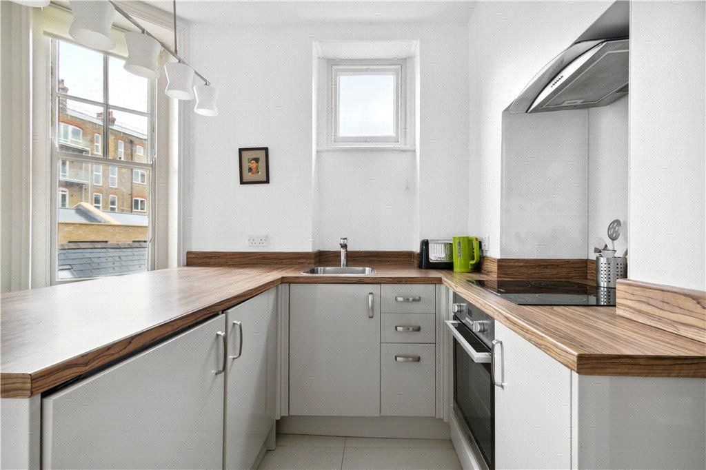 Property photo 3 of 7 Picture No. 07