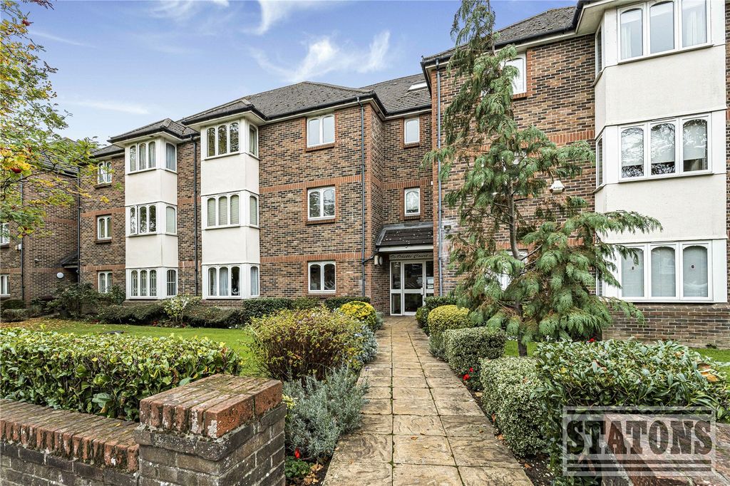 Property photo 1 of 13 Picture No. 17