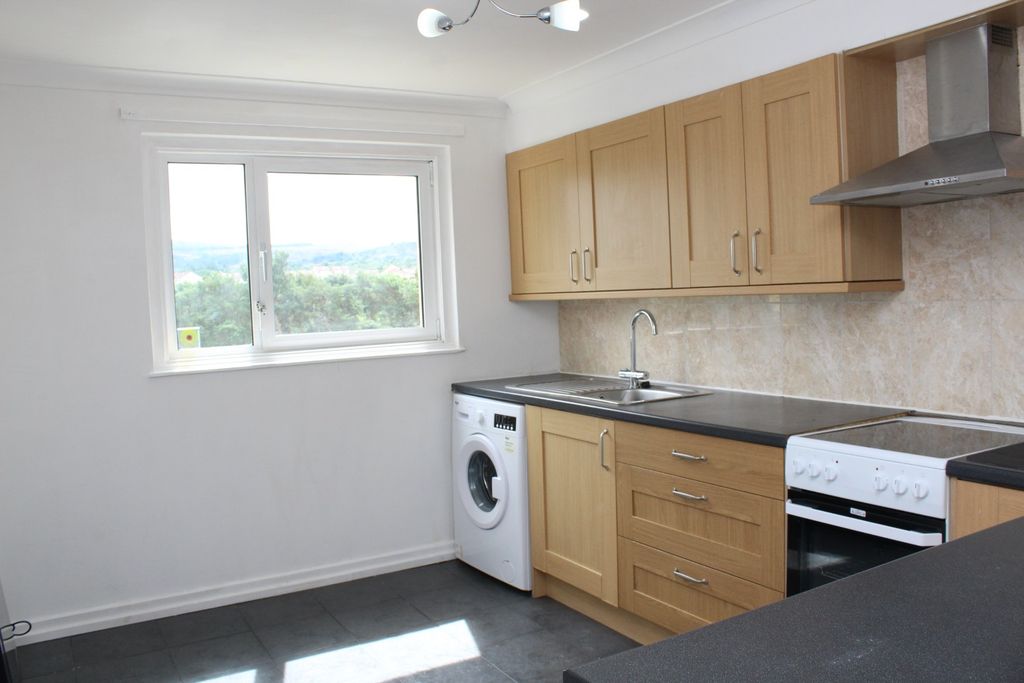 Property photo 2 of 20 Photo 2