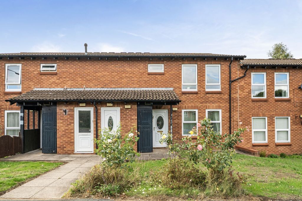 Property photo 1 of 19