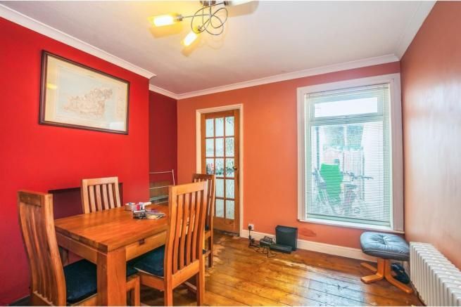 Property photo 2 of 6 Internal View