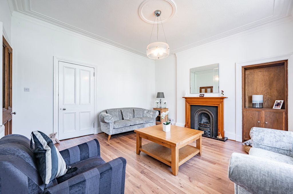 Additional image 7 of 1 bed flat for saleBalvaird Drive, Rutherglen, Glasgow G73