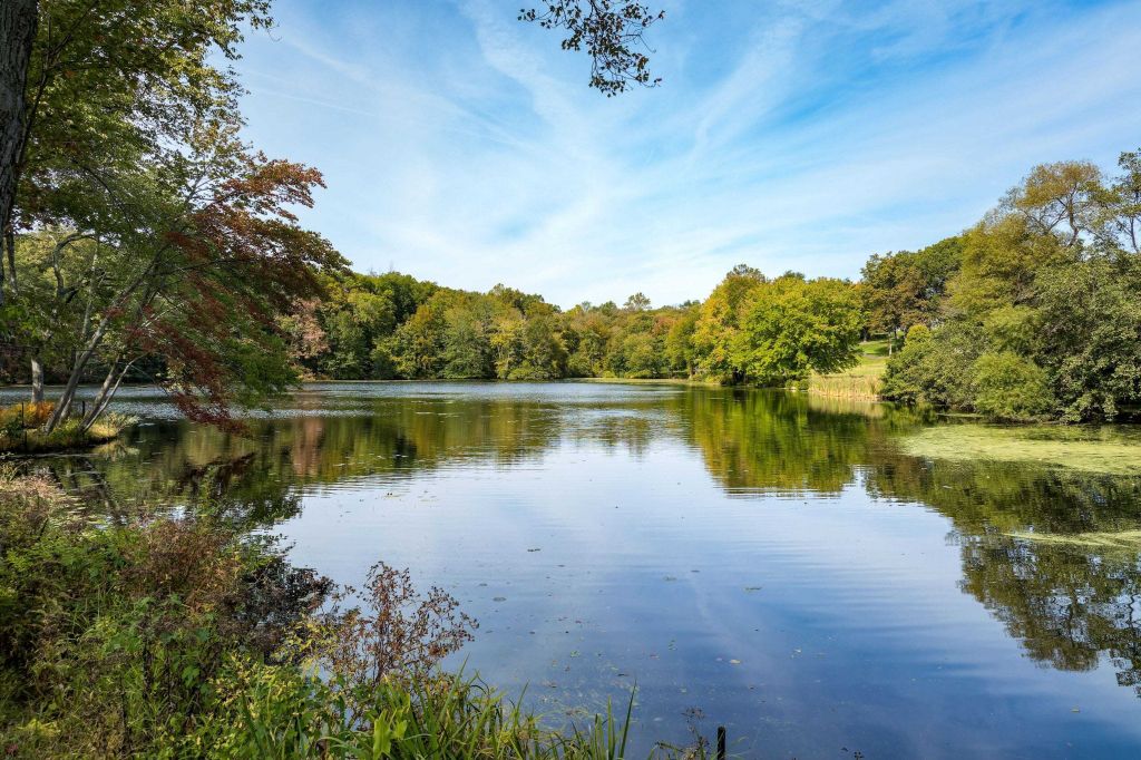 Property photo 3 of 12 <Alttext/>